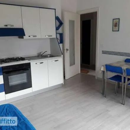 Image 5 - Via San Filippo, 17051 Andora SV, Italy - Apartment for rent