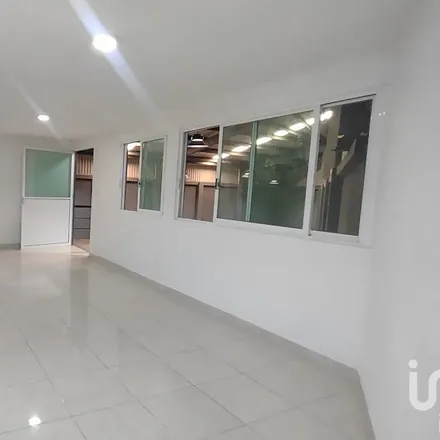 Image 1 - Calle Diego García Conde, Tlalpan, 14250 Mexico City, Mexico - House for rent