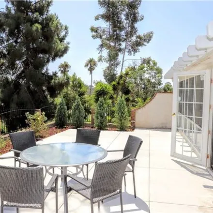 Rent this 3 bed house on 640 Calle Vicente in San Clemente, California
