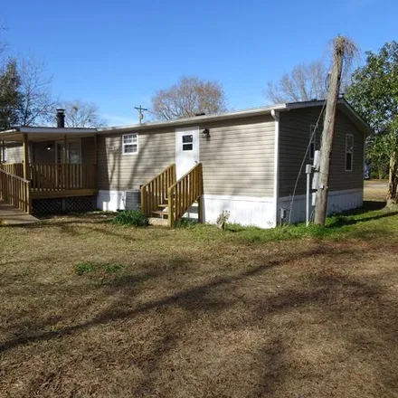Image 6 - 653 Bryan Drive, Berkeley County, SC 29461, USA - Apartment for sale