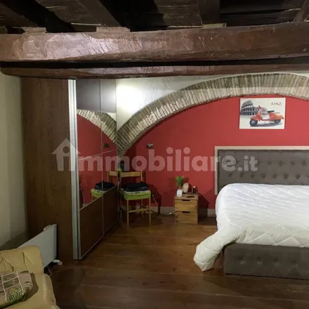 Image 4 - Via dei Sabini, 00018 Palombara Sabina RM, Italy - Apartment for rent