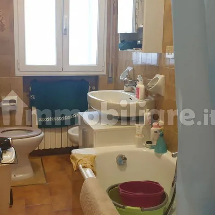 Image 3 - Via Pontevecchio 28, 40139 Bologna BO, Italy - Apartment for rent