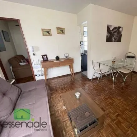 Buy this 3 bed apartment on Rua Grécia in Eldorado, Contagem - MG