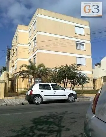 Buy this 3 bed apartment on Rua Professor Araújo 791 in Centro, Pelotas - RS