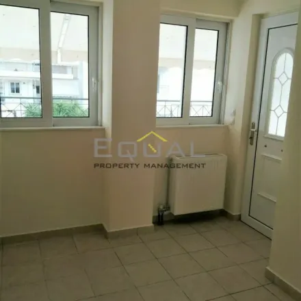 Image 6 - Αθανασίου Διάκου, Argyroupoli, Greece - Apartment for rent