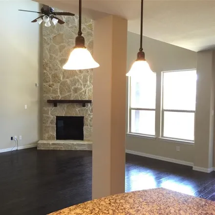 Image 6 - 7116 King Ranch Road, North Richland Hills, TX 76182, USA - House for rent