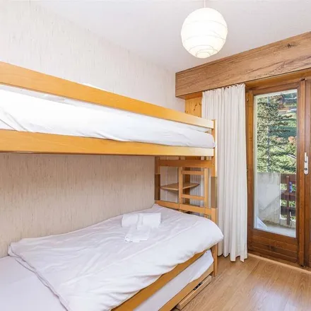 Image 3 - Riddes, Martigny, Switzerland - Apartment for rent