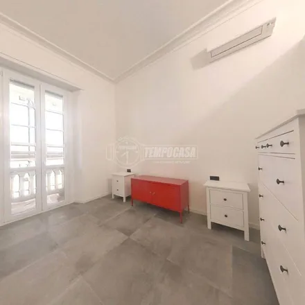 Rent this 2 bed apartment on Corso Palermo 56 in 10152 Turin TO, Italy