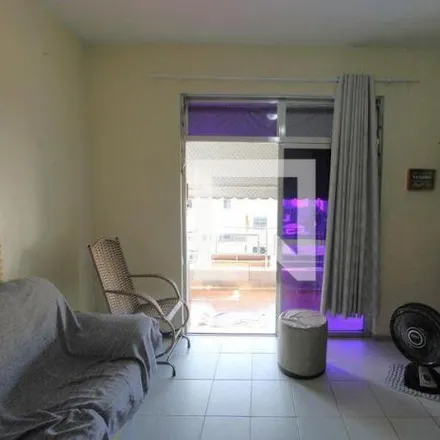 Rent this 2 bed apartment on Rua Ápia in Penha Circular, Rio de Janeiro - RJ