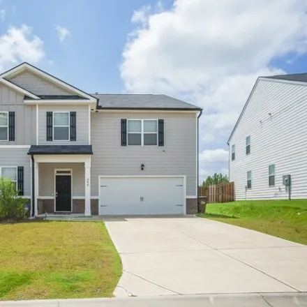 Buy this 5 bed house on Donnington Court in Aiken County, SC 29850