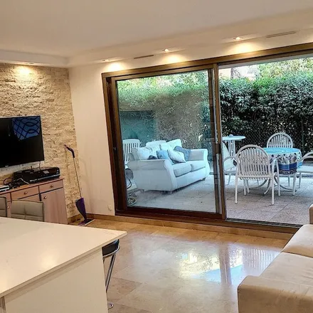Image 6 - 06160 Antibes, France - Apartment for rent