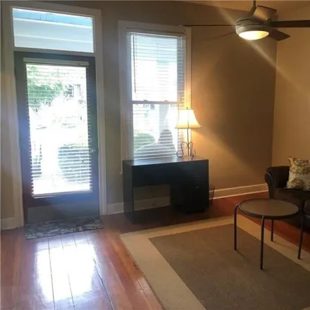 Image 2 - 901 W 22nd St Apt 104, Austin, Texas, 78705 - Condo for sale