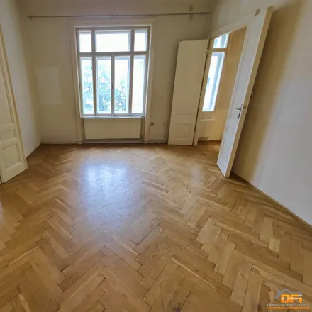 Buy this 2 bed apartment on Vienna in Lerchenfeld, AT