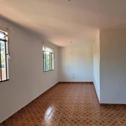 Rent this 3 bed house on Rua Bassamo de Grappa 450 in Santa Felicidade, Curitiba - PR