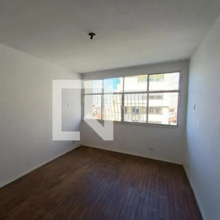 Rent this 2 bed apartment on Rua Professor Otacílio in Santa Rosa, Niterói - RJ