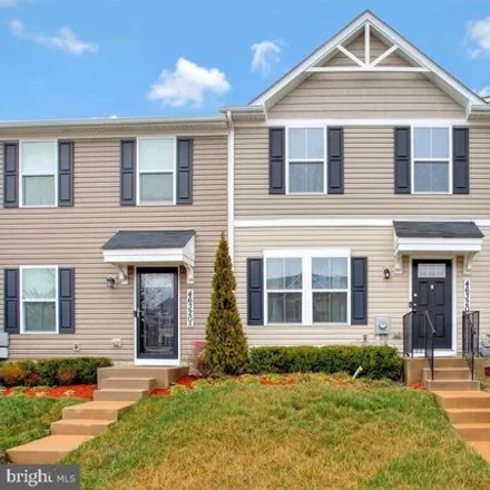 Buy this 3 bed house on 21808 Primrose Willow Lane in Patuxent Park, Lexington Park