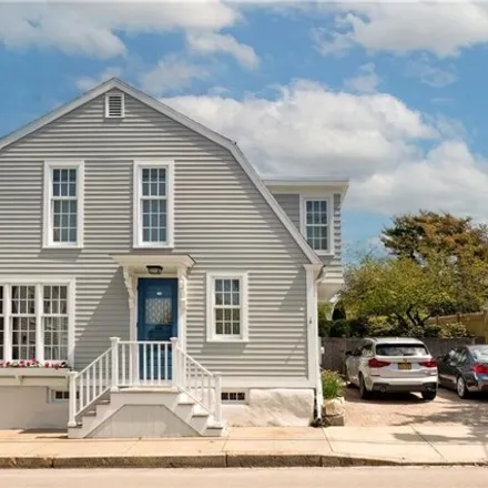 Rent this 2 bed house on 25 Water Street in Stonington, CT 06378