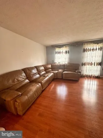 Image 4 - 2 Britmore Court, Parkville, MD 21234, USA - House for rent