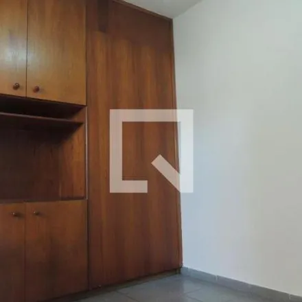 Rent this 1 bed apartment on Rua Regente Feijó in Centro, Campinas - SP