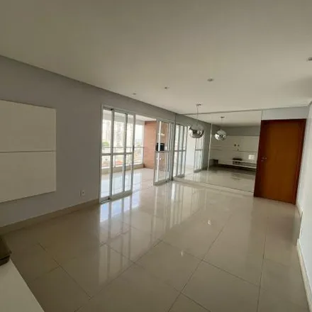 Image 2 - Rua T 29, Setor Bueno, Goiânia - GO, 74210-045, Brazil - Apartment for sale