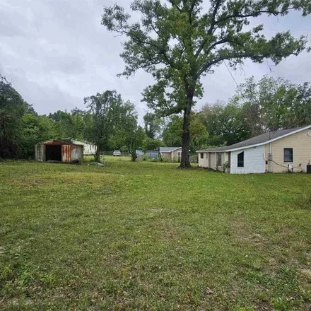 Image 3 - 3709 Rockwood Drive, Pace, FL 32571, USA - House for sale