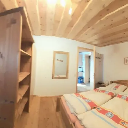 Rent this 1 bed apartment on 9571 Deutsch-Griffen