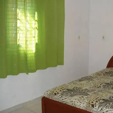 Rent this 3 bed house on Bragança Paulista in Região Geográfica Intermediária de Campinas, Brazil