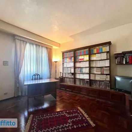 Image 8 - Via Onorato, 90133 Palermo PA, Italy - Apartment for rent
