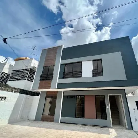 Buy this 2 bed apartment on unnamed road in 090604, Guayaquil