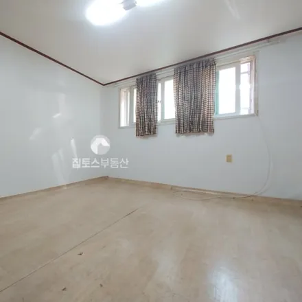Rent this studio apartment on 서울특별시 마포구 서교동 464-14