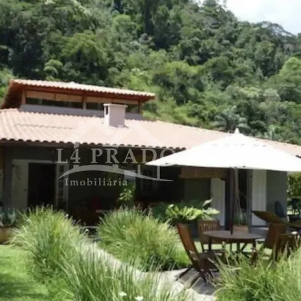 Buy this 3 bed house on Estrada União e Indústria in Itaipava - RJ, 25740