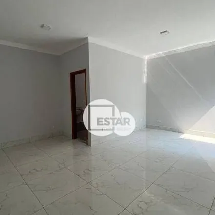 Buy this 3 bed house on Escola Estadual Doutor Heitor Penteado in Rua dos Professores 40, Centro