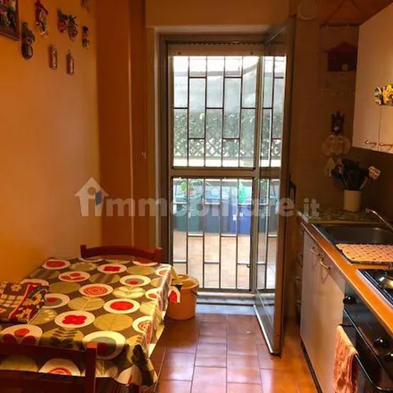Image 5 - Via Principi Riggio 2a, 95022 Aci Catena CT, Italy - Apartment for rent