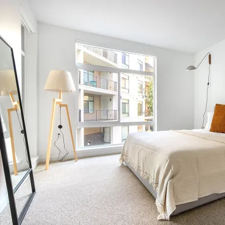 Image 4 - San Francisco, CA, 94121 - Apartment for rent