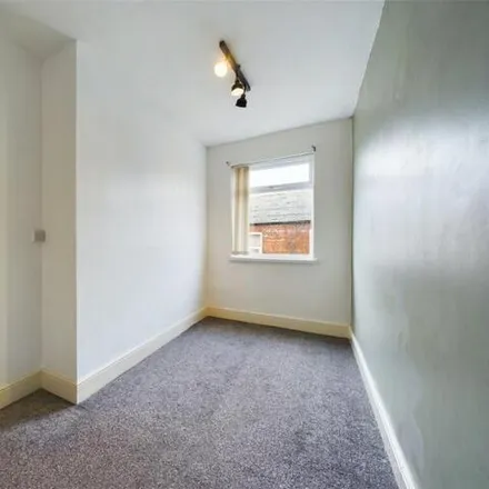 Image 7 - Ewan Street, Manchester, M18 8NS, United Kingdom - Townhouse for rent