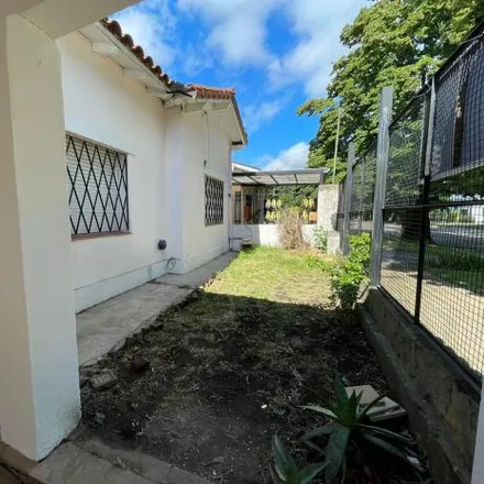 Rent this 2 bed house on Ricardo Rojas 1518 in Burzaco, Argentina