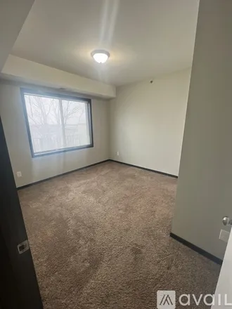 Image 7 - 311 E Roosevelt Cir, Unit 219 - Apartment for rent