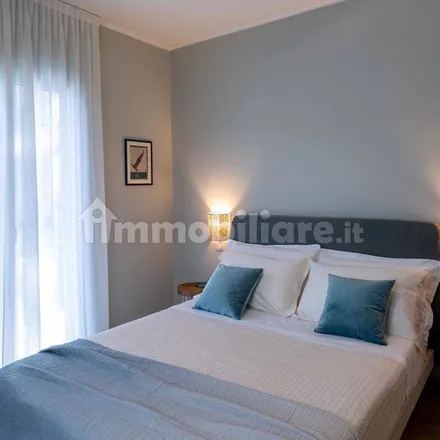 Rent this 3 bed apartment on Emy in Viale Ruggero Leoncavallo 8a, 47838 Riccione RN