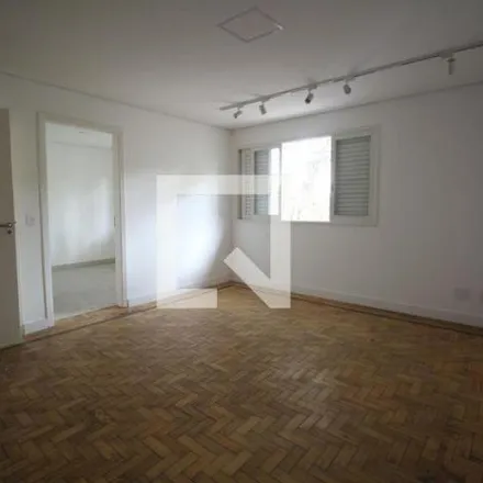Rent this 1 bed apartment on Rua Inglês de Souza 566 in Cambuci, São Paulo - SP