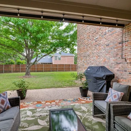 Image 7 - 2171 Parker Drive, Flower Mound, TX 75028, USA - Apartment for rent