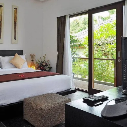 Rent this 2 bed house on Kuta 80631 in Bali, Indonesia