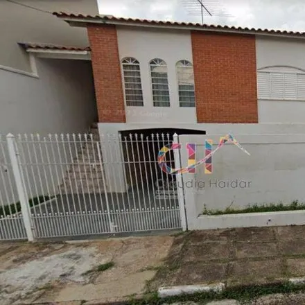 Buy this 3 bed house on Rua Buenos Aires in Centro, Vinhedo - SP