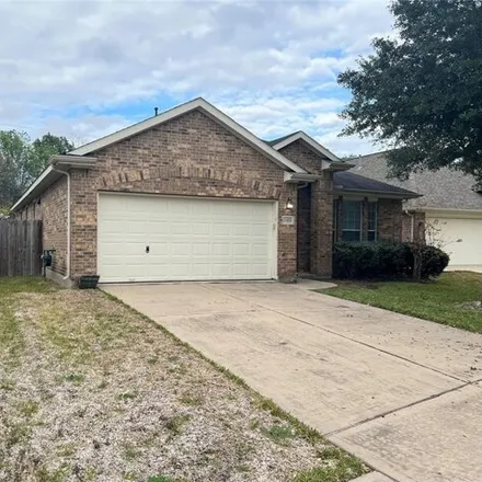 Image 2 - 11443 English Rose Trail, Duke, Fort Bend County, TX 77459, USA - House for sale
