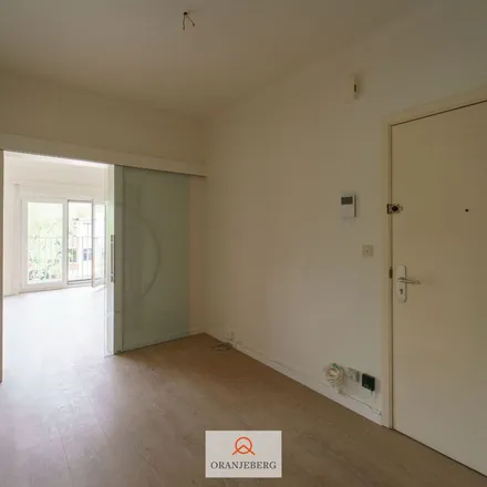 Image 3 - Kortrijksesteenweg 768-786, 9000 Ghent, Belgium - Apartment for rent