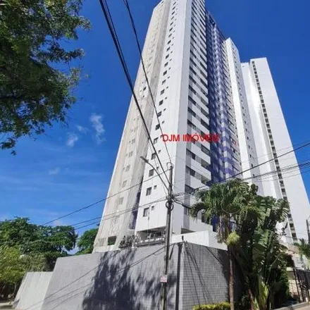 Image 2 - Rua Dona Ana Xavier 158, Casa Amarela, Recife -, 52070-060, Brazil - Apartment for sale