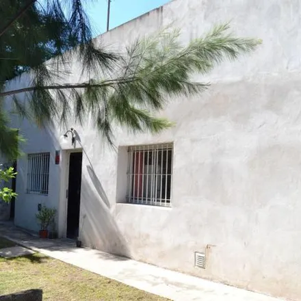Buy this 3 bed house on Falucho 3286 in Rafael Calzada, Argentina