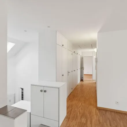 Image 7 - Gönhardweg 34, 5000 Aarau, Switzerland - Apartment for rent