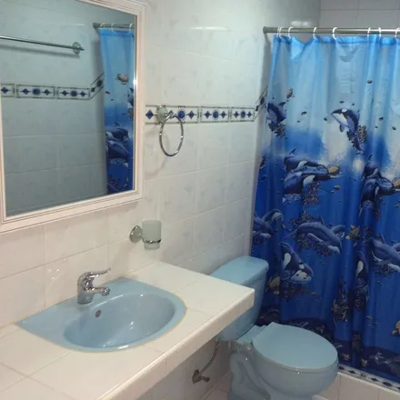 Rent this 3 bed house on Camagüey in Beneficiencia, CU