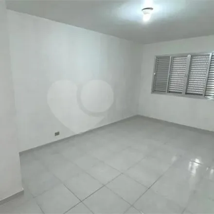 Buy this 3 bed house on Rua José Augusto de Macedo in São Paulo - SP, 04827-130