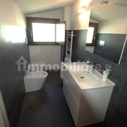 Image 7 - Via degli Oleandri 8a, 00050 Santa Marinella RM, Italy - Apartment for rent